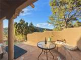 30 Camino Sanador - Photo 49