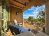 30 Camino Sanador - Photo 50