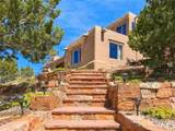30 Camino Sanador - Photo 51