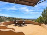 30 Camino Sanador - Photo 53