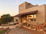30 Camino Sanador - Photo 54