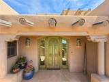 30 Camino Sanador - Photo 6