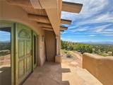 30 Camino Sanador - Photo 7