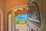 30 Camino Sanador - Photo 8