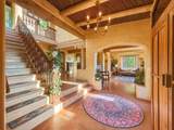 30 Camino Sanador - Photo 9