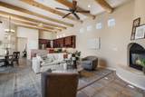 11 Sobradora Drive - Photo 10