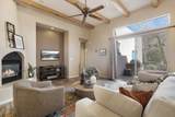 11 Sobradora Drive - Photo 11