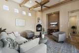 11 Sobradora Drive - Photo 12