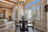 11 Sobradora Drive - Photo 13