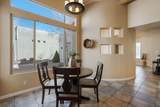 11 Sobradora Drive - Photo 14