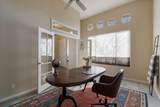 11 Sobradora Drive - Photo 15