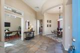 11 Sobradora Drive - Photo 16