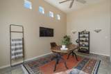 11 Sobradora Drive - Photo 17