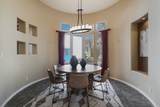 11 Sobradora Drive - Photo 18