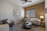 11 Sobradora Drive - Photo 19