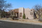 11 Sobradora Drive - Photo 2