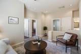 11 Sobradora Drive - Photo 20