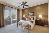 11 Sobradora Drive - Photo 21