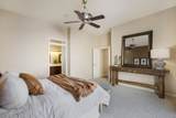 11 Sobradora Drive - Photo 22