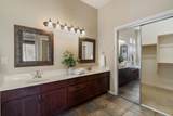 11 Sobradora Drive - Photo 23