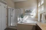 11 Sobradora Drive - Photo 24