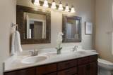 11 Sobradora Drive - Photo 25