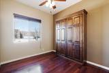 11 Sobradora Drive - Photo 26