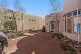 11 Sobradora Drive - Photo 27