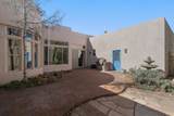 11 Sobradora Drive - Photo 28