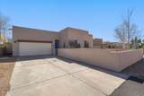 11 Sobradora Drive - Photo 29