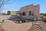 11 Sobradora Drive - Photo 30