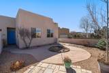 11 Sobradora Drive - Photo 31