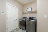 11 Sobradora Drive - Photo 32