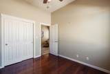 11 Sobradora Drive - Photo 33
