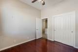 11 Sobradora Drive - Photo 34