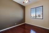 11 Sobradora Drive - Photo 35