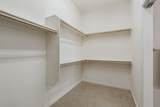 11 Sobradora Drive - Photo 36