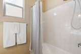 11 Sobradora Drive - Photo 37