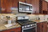 11 Sobradora Drive - Photo 5