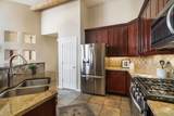 11 Sobradora Drive - Photo 6