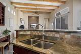 11 Sobradora Drive - Photo 8
