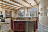 11 Sobradora Drive - Photo 9