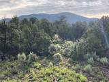111 Rancho De Vallecitos Nm-111 - Photo 10