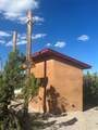 111 Rancho De Vallecitos Nm-111 - Photo 22