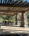 111 Rancho De Vallecitos Nm-111 - Photo 26