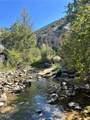 111 Rancho De Vallecitos Nm-111 - Photo 27
