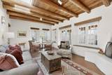 334 Otero - Photo 1
