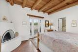 334 Otero - Photo 10