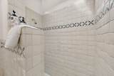 334 Otero - Photo 11