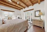 334 Otero - Photo 13
